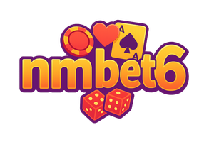 nnbet6